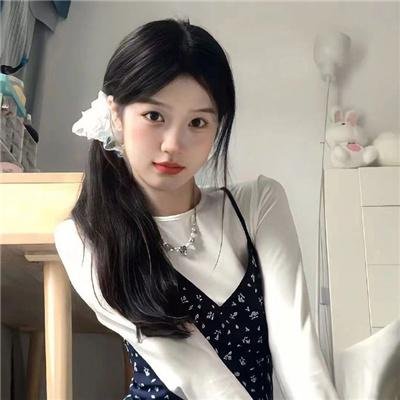 堕落花