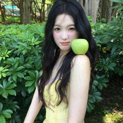 另一个决赛