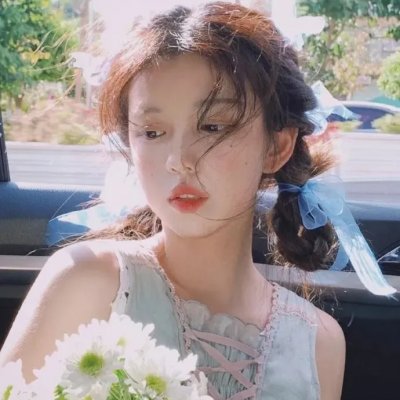 我不是王毛