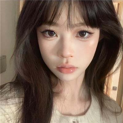 解禁男女