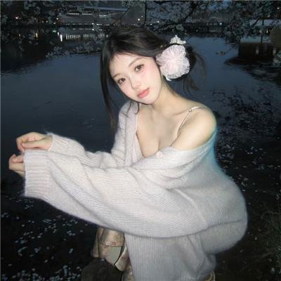 海的巨人