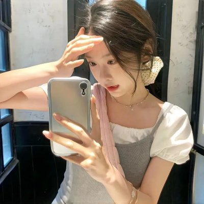 饿鬼食堂