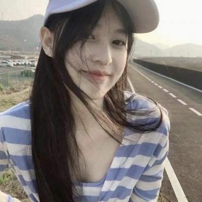 我不是罪犯