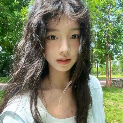 影版猎鬼少女巴菲