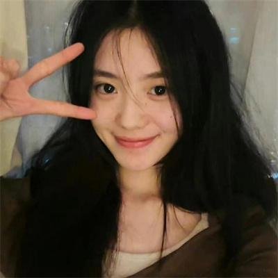 逐星女
