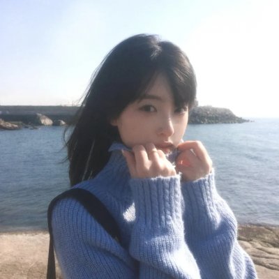 希望与荣耀