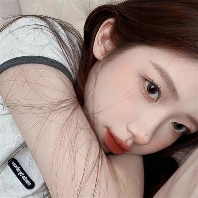 佐和子那是无尽的复仇