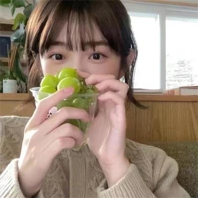 想吃掉我的非人少女