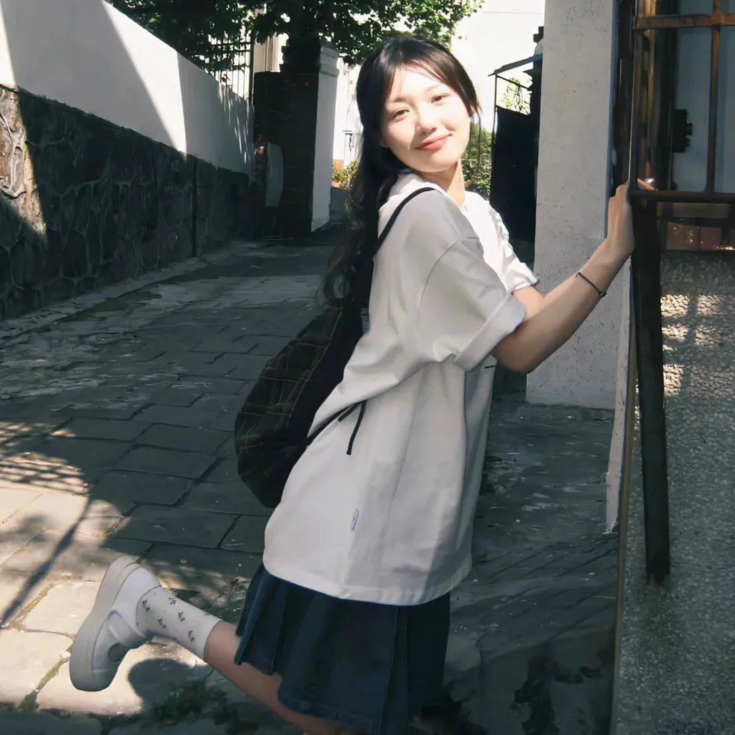 重返15岁第三季