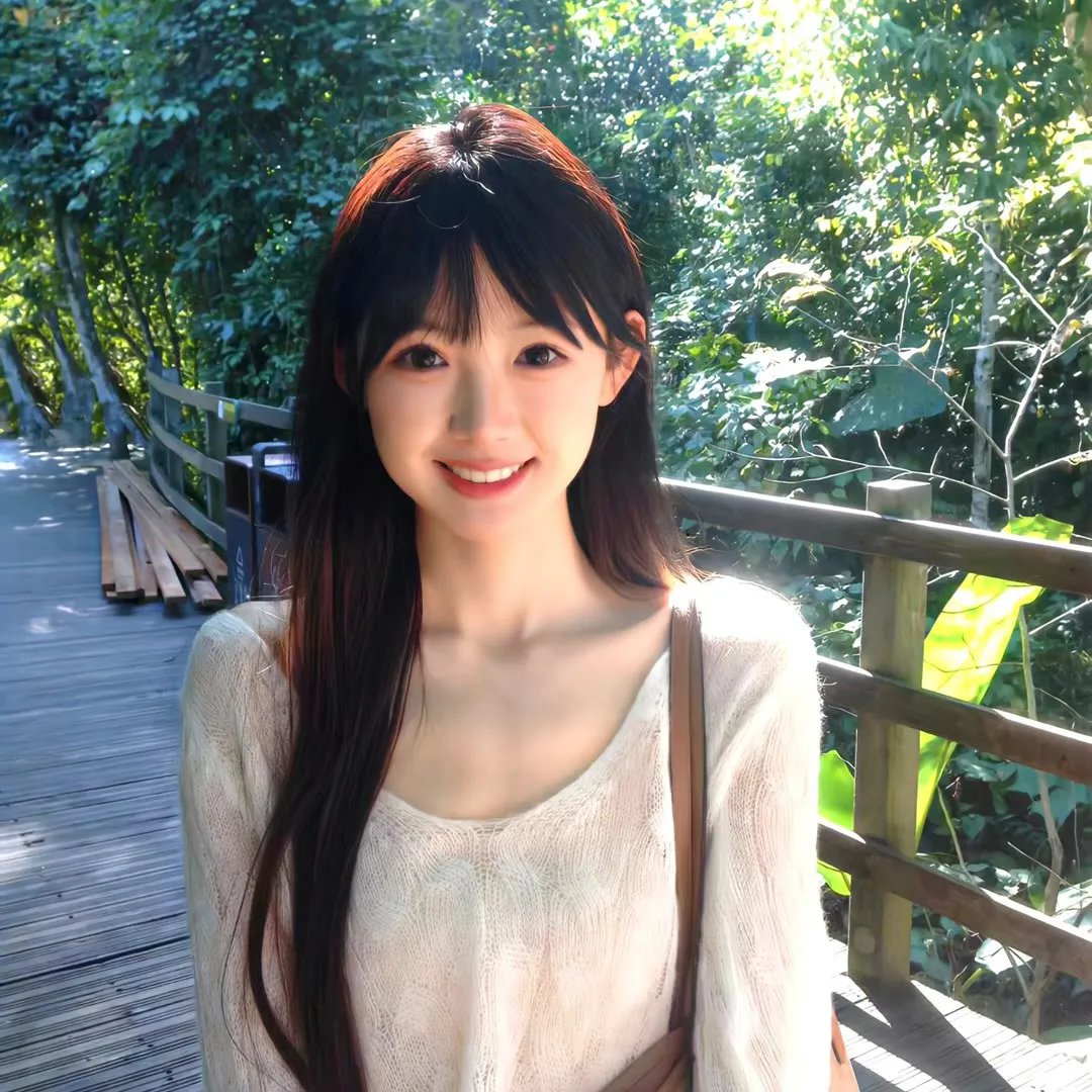 烈燄狂澜