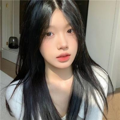 潜行者之眼