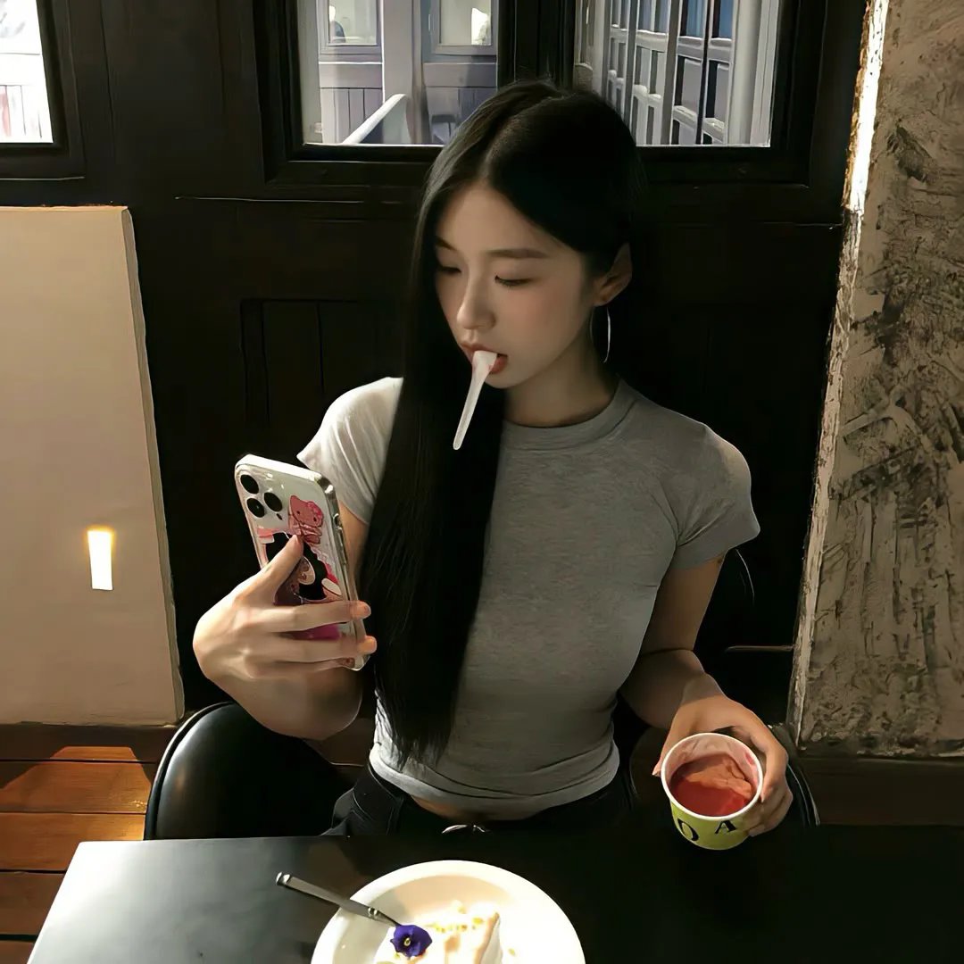 拐个兰陵王做影帝第二季