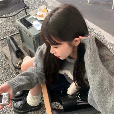 冬天过后