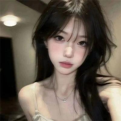 上载新生第四季