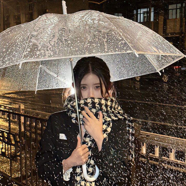 风之门：情系西西里岛