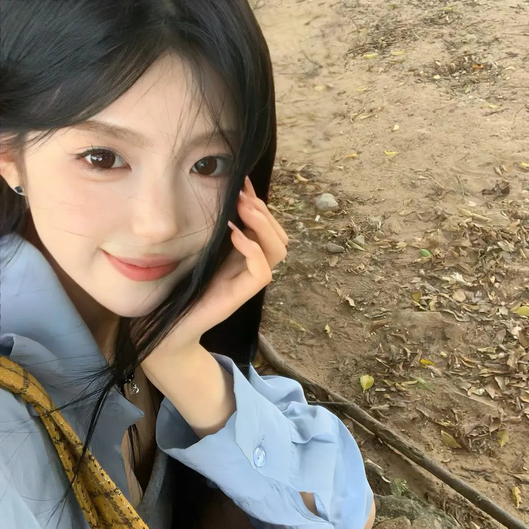 涌潮
