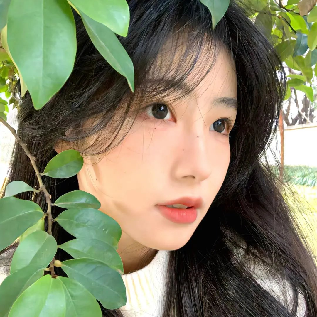 尴尬情人