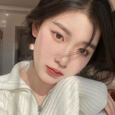 杀了我，怪物