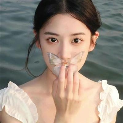 恋爱☆迁都